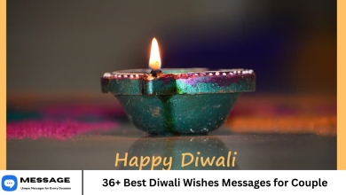 36+ Best Diwali Wishes Messages for Couple