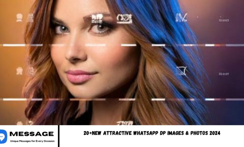 Whatsapp Dp Images
